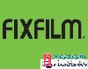 FIXFILM STD1-25.STD2-25.HGW1-50ݤ